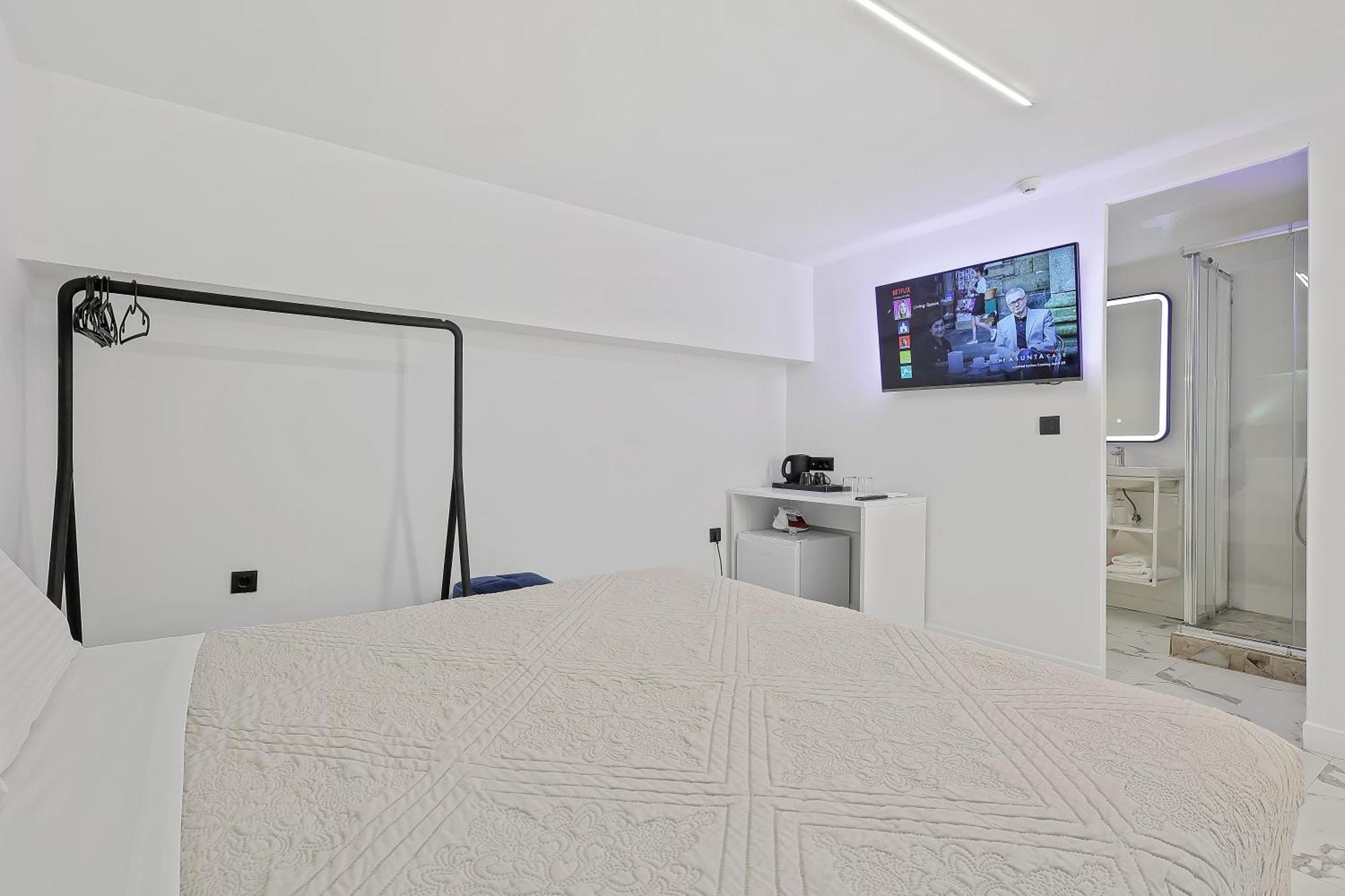 Your Cube Place At Ermou - Plaka Афіни Екстер'єр фото